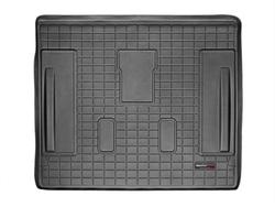 WeatherTech 40316