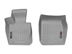 WeatherTech 468261