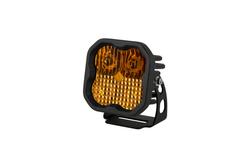 Diode Dynamics DD6970S