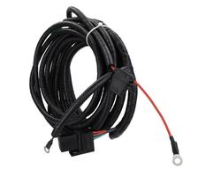 Ford Racing M-14489-BR