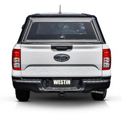 Westin 16-11295