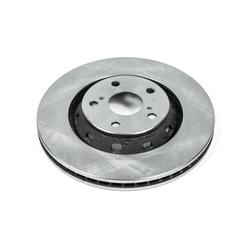PowerStop JBR1390