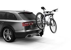 Thule 905800
