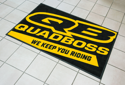 QuadBoss 155270