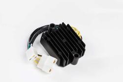 Ricks Motorsport Electrics 10-103