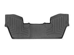 WeatherTech 445764