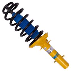Bilstein 46-000361