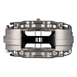 Stoptech 83.055.4300.R1