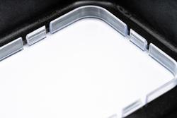 AMS AMS.47.08.0002-1