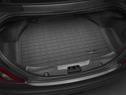 WeatherTech 40559