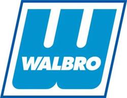Walbro 0556097