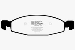 EBC DP41312R