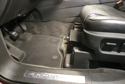 Tuffy Products 335-01