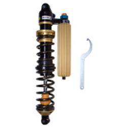 Bilstein 41-341780