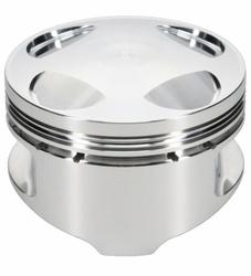 JE Pistons 208552S