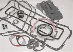 Cometic Gasket PRO3001B