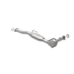 Magnaflow 454020