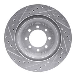 R1 Concepts EDZ-54102R