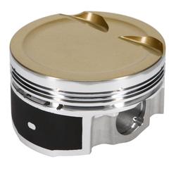 JE Pistons 367863