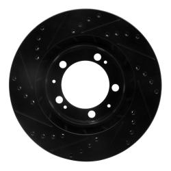 R1 Concepts ECB-02010D