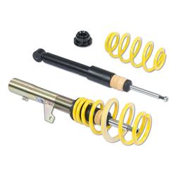 ST Suspensions 13210040