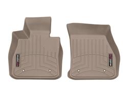 WeatherTech 458711