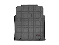 WeatherTech 40293
