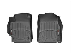 WeatherTech 440841