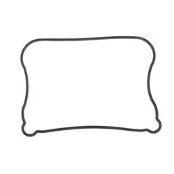 Athena S410195015018