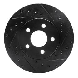 R1 Concepts ECB-40046R