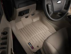 WeatherTech 451081