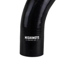 Mishimoto MMHOSE-F2D-99UBK