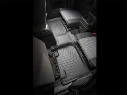 WeatherTech 440762