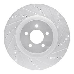 R1 Concepts EDZ-54060R