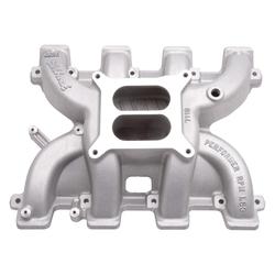 Edelbrock 71197