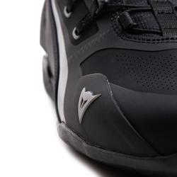 Dainese 2017700026-622-37