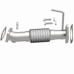 Magnaflow 107-0285