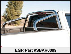 EGR SBAR0099