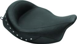 Mustang Motorcycle 76068