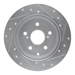 R1 Concepts EDZ-76134L