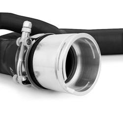 Mishimoto MMHOSE-CHV-06DBK