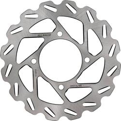 All Balls Racing 18-0014