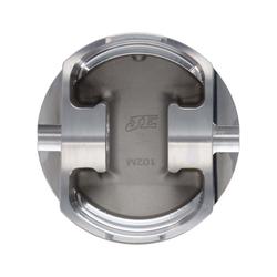 JE Pistons 367217