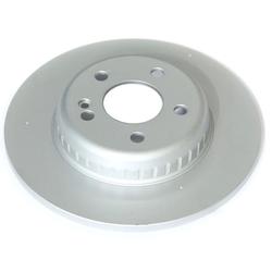 PowerStop EBR1680EVC