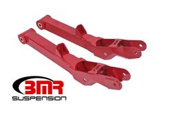 BMR Suspension TCA028R