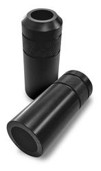 Burly Brand B10-3015B