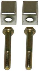 Tuffy Products 077-01