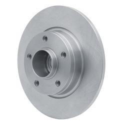 R1 Concepts ERE-92014