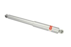 KYB KG54320