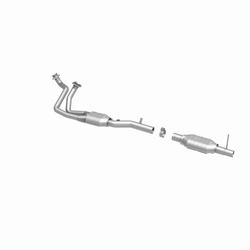 Magnaflow 93190